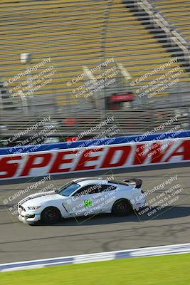 media/Mar-13-2022-Speed Ventures (Sun) [[fbc247b117]]/Green/Session 1 Start Line/